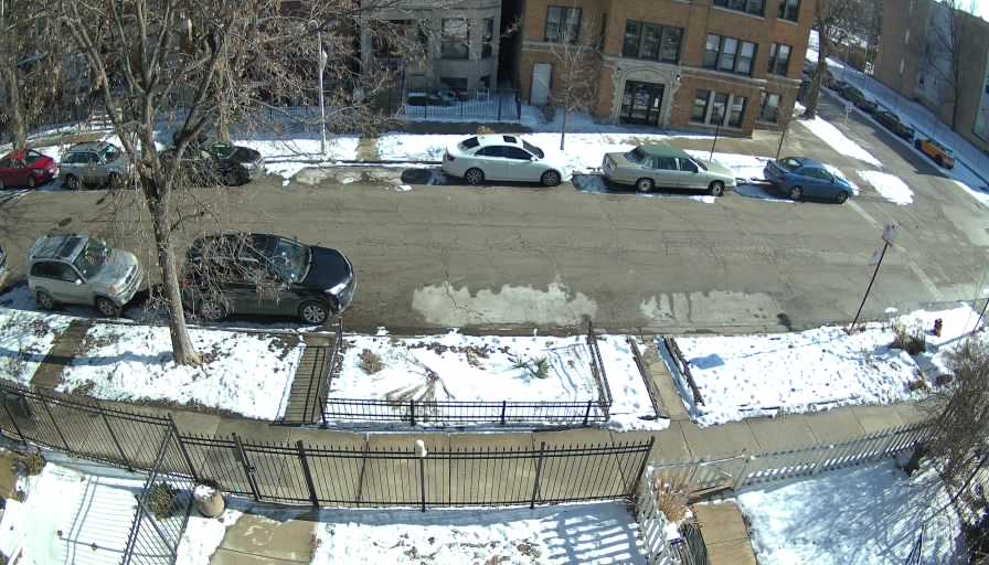 Reolink Camera Two_01_Reolink Home Hub One_20260208113214.jpg